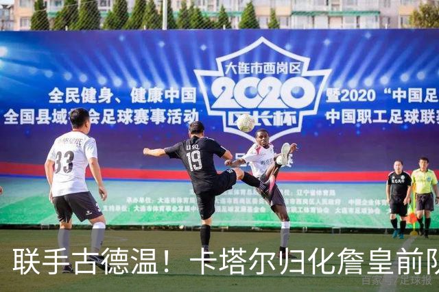 about image